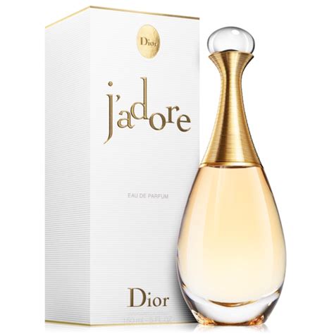 dior j adore fragrantica|christian Dior j'adore for women.